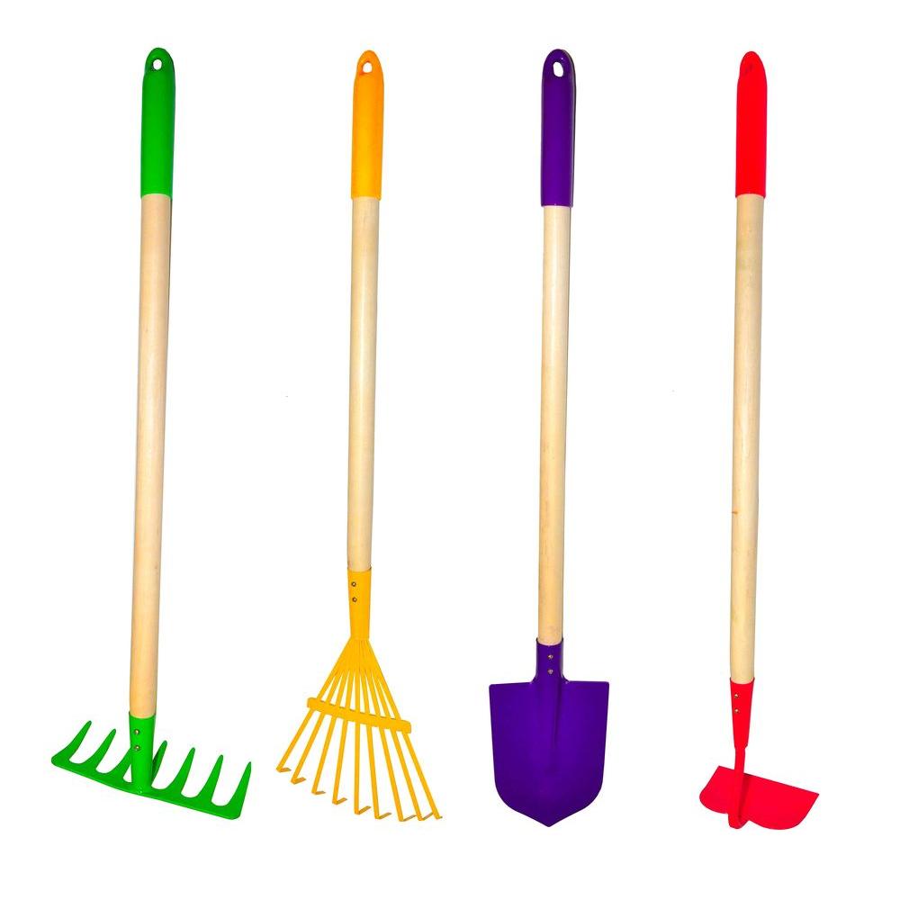 Must Have Gardening Tools A Top Ten List Myersmemoriallibrary